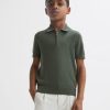 Theknightrobe.shop46e6a1cb87 1