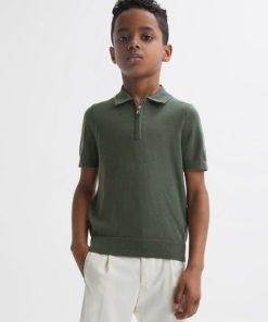 Theknightrobe.shop46e6a1cb87 1