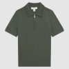 Theknightrobe.shop46e6a1cb87 2