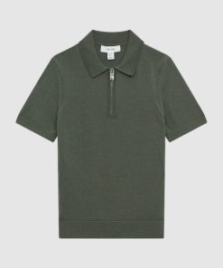 Theknightrobe.shop46e6a1cb87 2