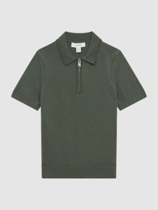 Theknightrobe.shop46e6a1cb87 2