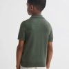 Theknightrobe.shop46e6a1cb87 5