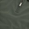 Theknightrobe.shop46e6a1cb87 6