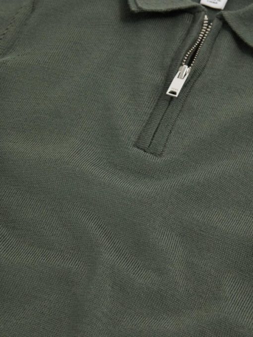 Theknightrobe.shop46e6a1cb87 6