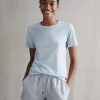 Theknightrobe.shop47434af1b5 5