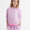 Theknightrobe.shop47ebcd54f8 1