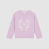 Theknightrobe.shop47ebcd54f8 2