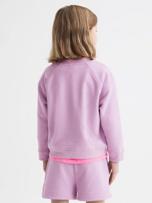 Theknightrobe.shop47ebcd54f8 5