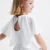 Theknightrobe.shop48218a795f 1