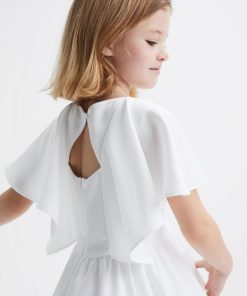 Theknightrobe.shop48218a795f 1