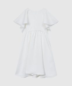 Theknightrobe.shop48218a795f 2