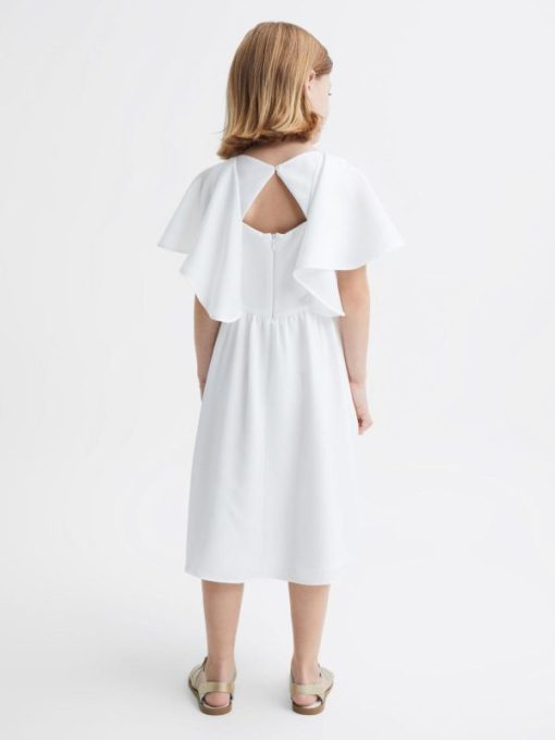Theknightrobe.shop48218a795f 5