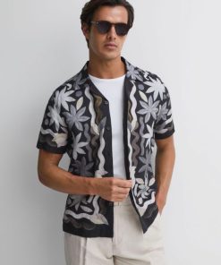 Theknightrobe.shop486747869d 1