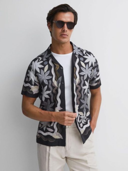 Theknightrobe.shop486747869d 1