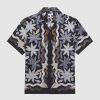 Theknightrobe.shop486747869d 2