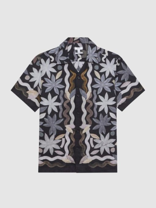 Theknightrobe.shop486747869d 2