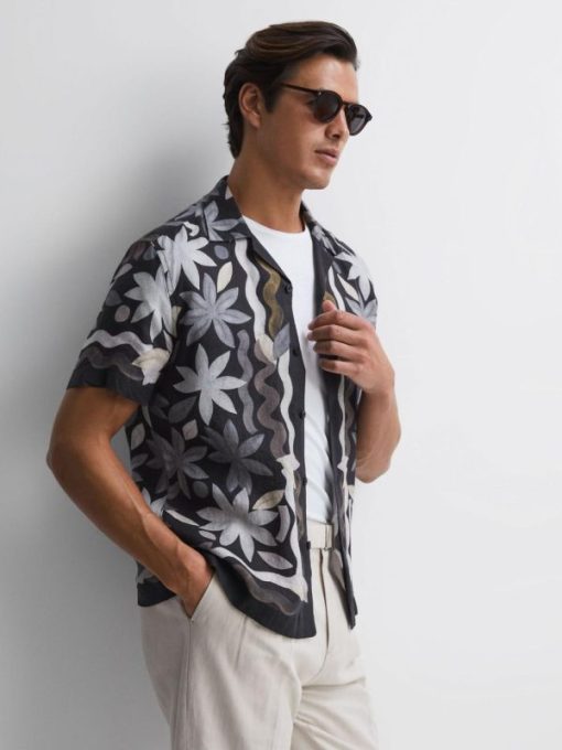 Theknightrobe.shop486747869d 4