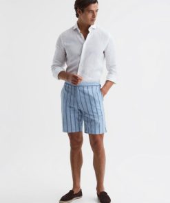 Theknightrobe.shop48af28563a 1