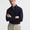 Theknightrobe.shop48f0c19512 1