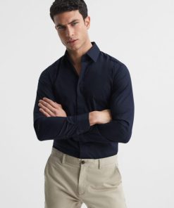 Theknightrobe.shop48f0c19512 1
