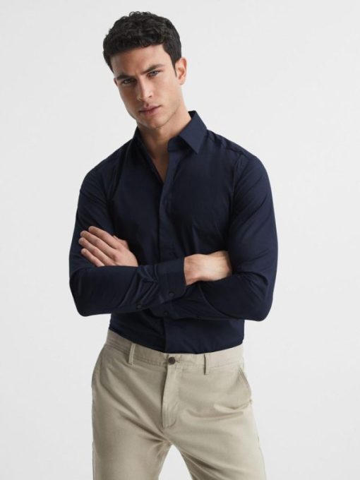 Theknightrobe.shop48f0c19512 1