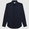 Theknightrobe.shop48f0c19512 2