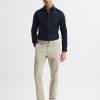 Theknightrobe.shop48f0c19512 3