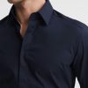 Theknightrobe.shop48f0c19512 4