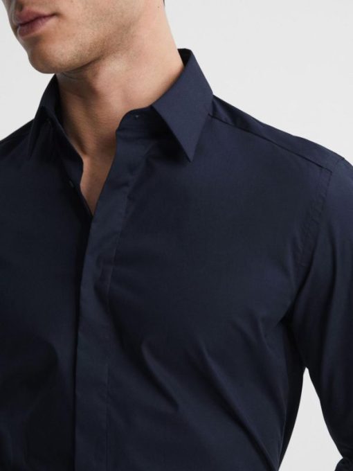 Theknightrobe.shop48f0c19512 4