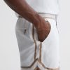 Theknightrobe.shop4974401561 1