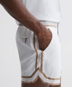 Theknightrobe.shop4974401561 1