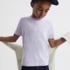 Theknightrobe.shop4984a5adb9 6