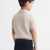 Theknightrobe.shop4989cd91d2 5