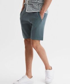 Theknightrobe.shop4a1a83c4ad 1