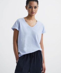 Theknightrobe.shop4a5724800e 1