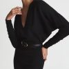 Theknightrobe.shop4ae78ef71b 1