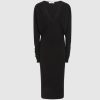 Theknightrobe.shop4ae78ef71b 2