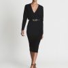 Theknightrobe.shop4ae78ef71b 3