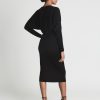 Theknightrobe.shop4ae78ef71b 5