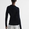 Theknightrobe.shop4afa8b9c18 5