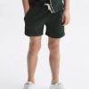 Theknightrobe.shop4b28cd82a8 1
