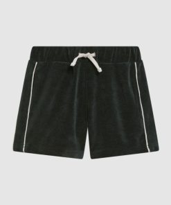Theknightrobe.shop4b28cd82a8 2
