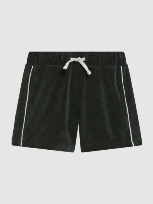 Theknightrobe.shop4b28cd82a8 2