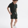 Theknightrobe.shop4b28cd82a8 3