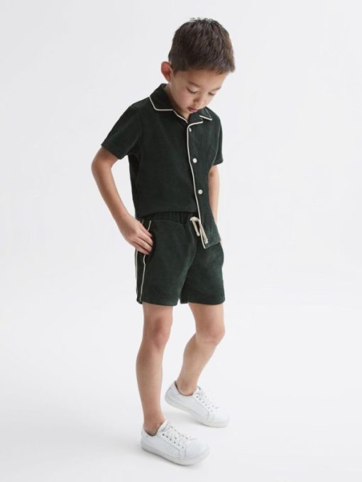 Theknightrobe.shop4b28cd82a8 3