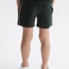 Theknightrobe.shop4b28cd82a8 5