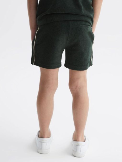 Theknightrobe.shop4b28cd82a8 5