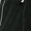 Theknightrobe.shop4b28cd82a8 6