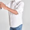 Theknightrobe.shop4b6349eb1b 1