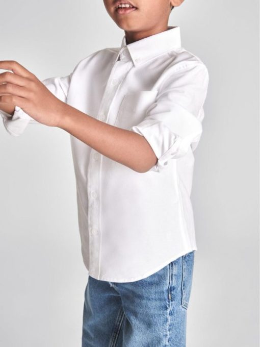 Theknightrobe.shop4b6349eb1b 1
